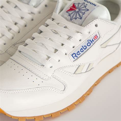 reebok australia online.